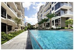 The Foresta @ Mount Faber (D4), Condominium #502472931